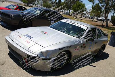 media/Jul-29-2023-Speed Ventures (Sat) [[ce35a11216]]/Around the Pits/